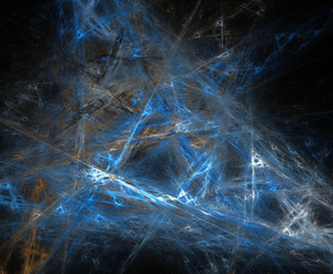 Similar image 22202448