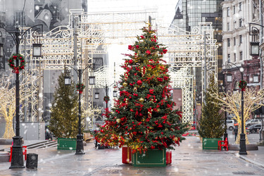 Similar image 22202029