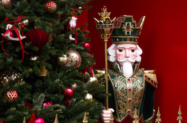 Similar image 22202031