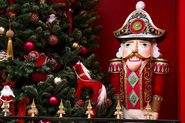 Similar image 22202032