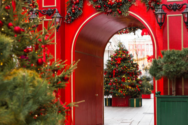 Similar image 22202033