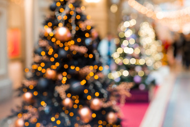 Similar image 22202036