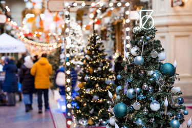 Similar image 22202038