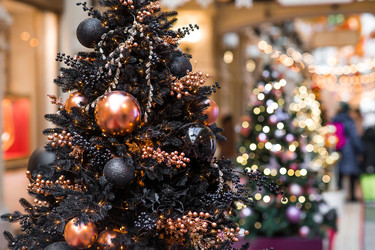 Similar image 22202039