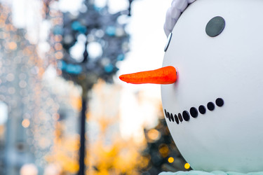 Similar image 22202041