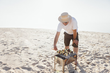 Similar image 22203376