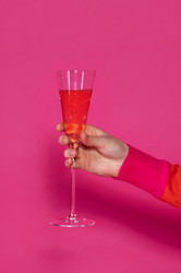 Similar image 22203377