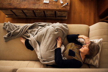 Similar image 22203378