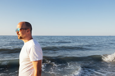 Similar image 22203380