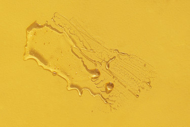 Similar image 22203385