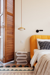 Similar image 22203386