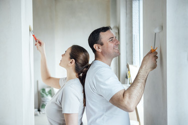 Similar image 22203388