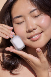 Similar image 22203389