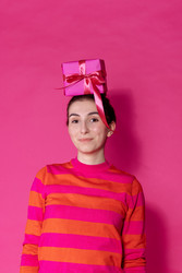 Similar image 22203390