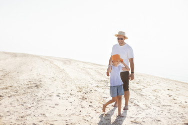 Similar image 22203391