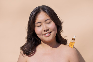 Similar image 22203392