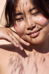 Similar image 22203393