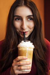 Similar image 22203394