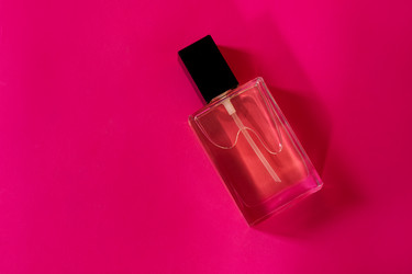 Similar image 22203396