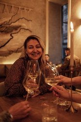 Similar image 22203397