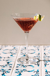 Similar image 22203399