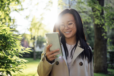 Similar image 22203400