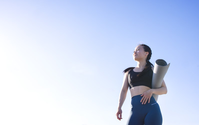 Similar image 22203402