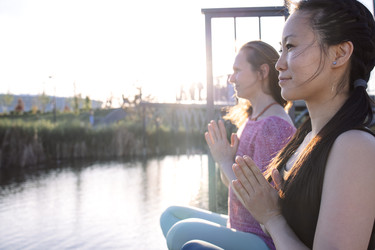 Similar image 22203403