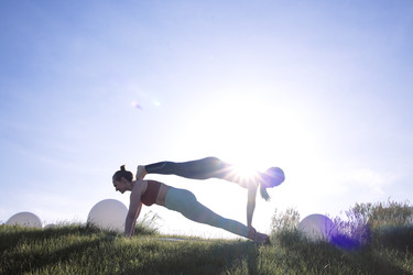 Similar image 22203404