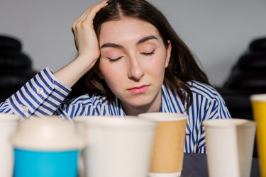 Similar image 22203405