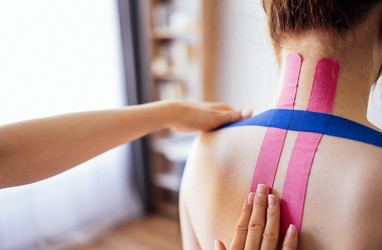 Similar image 22203406