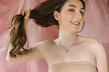 Similar image 22203410