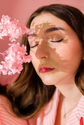 Similar image 22203411