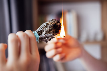 Similar image 22203412