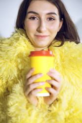 Similar image 22203414