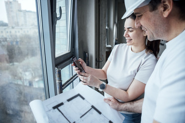 Similar image 22203415