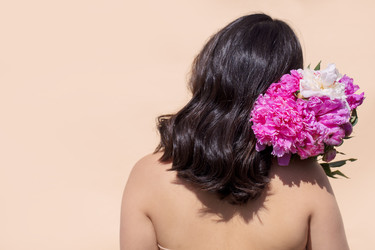 Similar image 22203416