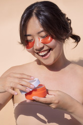 Similar image 22203417