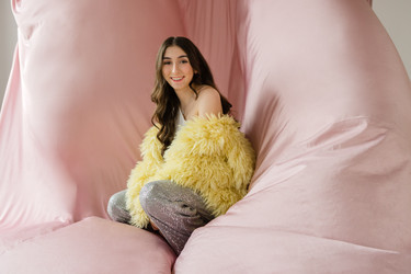 Similar image 22203419