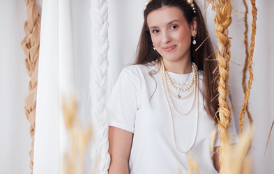 Similar image 22203420