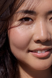 Similar image 22203422