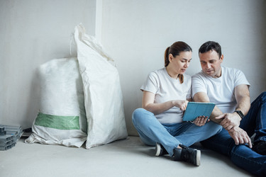 Similar image 22203424