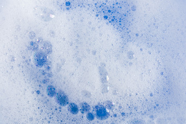 Similar image 22201706