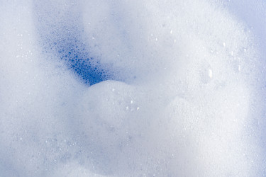 Similar image 22201707