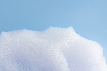 Similar image 22201708