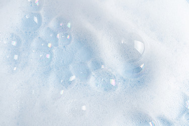 Similar image 22201709