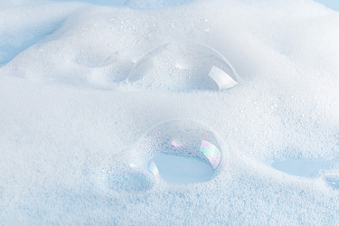 Similar image 22201710