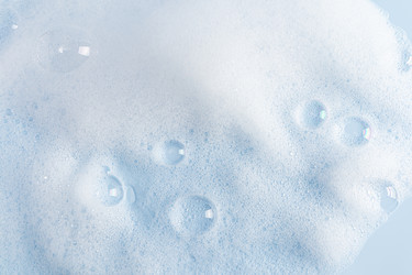 Similar image 22201711