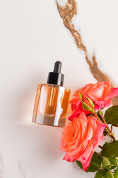 Similar image 22201712