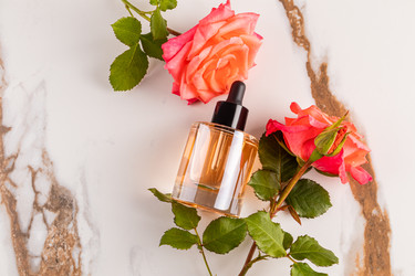 Similar image 22201713